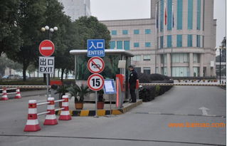 武汉工厂政府机关智能停车场设施设备,武汉工厂政府机关智能停车场设施设备生产厂家,武汉工厂政府机关智能停车场设施设备价格