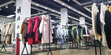 时尚新纪元 衣言2020秋冬系列新品发布与中服网合作纪实