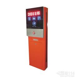 深圳市停车场收费管理系统 供应、批发与厂家的全方位指南