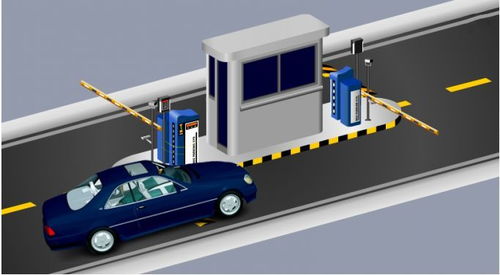 北流首个大型健康生态运动社区惊艳面市 高端洋气的健康生活新地标
